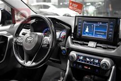 تويوتا راف 4